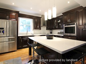 Image ViT 240841