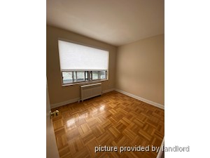 Image ViT 240848