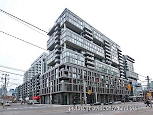 Image ViT 240859