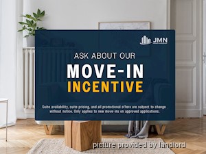 Image ViT 240861