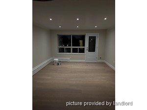 Image ViT 240870