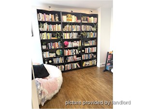 Image ViT 240873