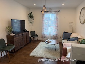 Image ViT 240873