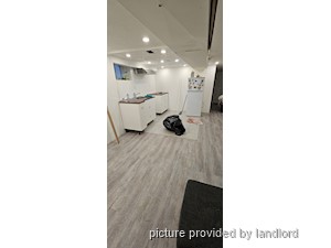 Image ViT 240874