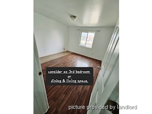 Image ViT 240878