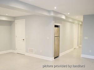 2 Bedroom apartment for rent in TORONTO