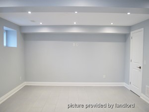 2 Bedroom apartment for rent in TORONTO