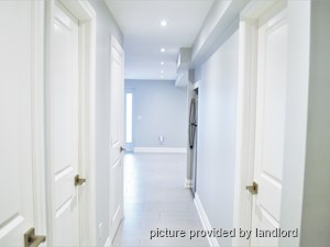 2 Bedroom apartment for rent in TORONTO