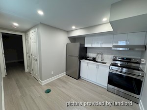 Image ViT 240896