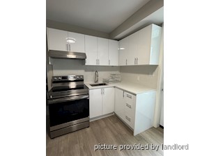 Image ViT 240897