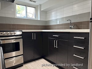 Image ViT 240915