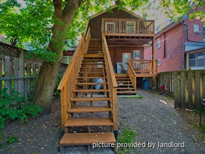 Image ViT 240916