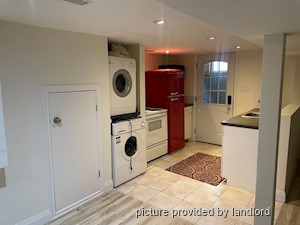 Image ViT 240930
