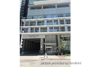 Image ViT 240931