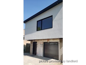 Rental Low-rise Guildwood Parkway-Kingston Road, Toronto, ON