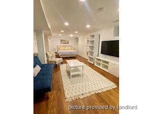 Image ViT 240936
