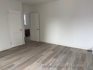 Image ViT 240937