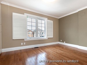 3+ Bedroom apartment for rent in TORONTO