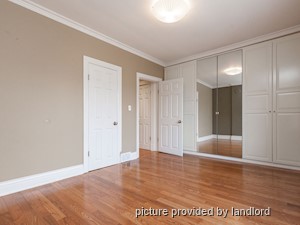 3+ Bedroom apartment for rent in TORONTO