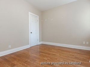 3+ Bedroom apartment for rent in TORONTO