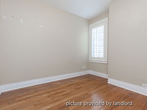 3+ Bedroom apartment for rent in TORONTO