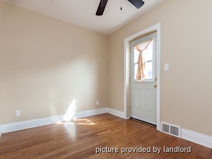 3+ Bedroom apartment for rent in TORONTO