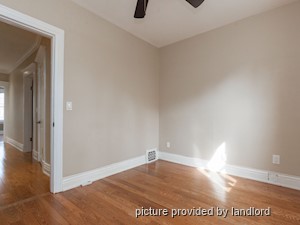 3+ Bedroom apartment for rent in TORONTO