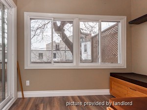 3+ Bedroom apartment for rent in TORONTO