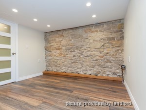 3+ Bedroom apartment for rent in TORONTO