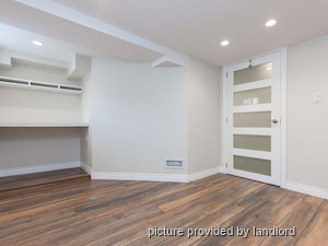 3+ Bedroom apartment for rent in TORONTO