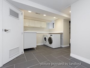 3+ Bedroom apartment for rent in TORONTO