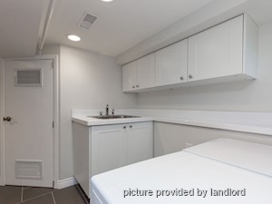 3+ Bedroom apartment for rent in TORONTO