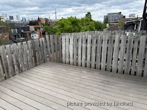 Image ViT 240953