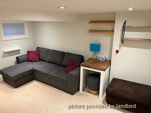 Image ViT 240958
