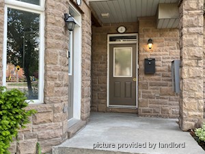 Image ViT 241253