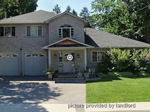 2 Bedroom apartment for rent in KING CITY