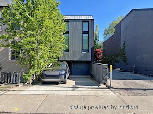 3+ Bedroom apartment for rent in TORONTO