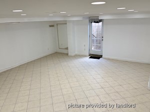 1 Bedroom apartment for rent in VAUGHAN