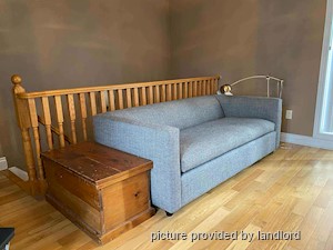 Image ViT 241335