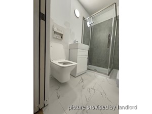 Bachelor apartment for rent in TORONTO