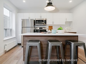 Image ViT 241387