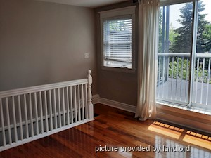 Rental House Pape And Danforth-Pape And Carlaw, Toronto, ON