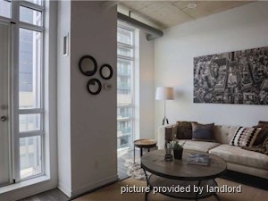 Image ViT 241405