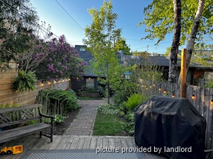 3+ Bedroom apartment for rent in TORONTO