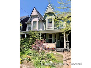 Image ViT 241417