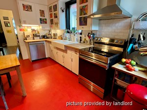 3+ Bedroom apartment for rent in TORONTO