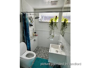3+ Bedroom apartment for rent in TORONTO