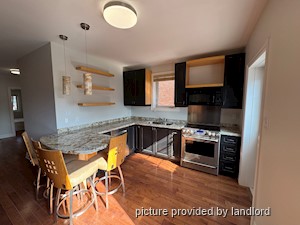 Image ViT 241428