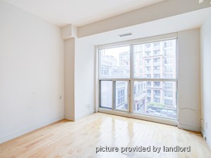 Image ViT 241432