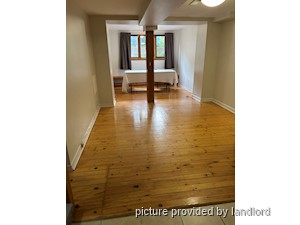 Image ViT 241433